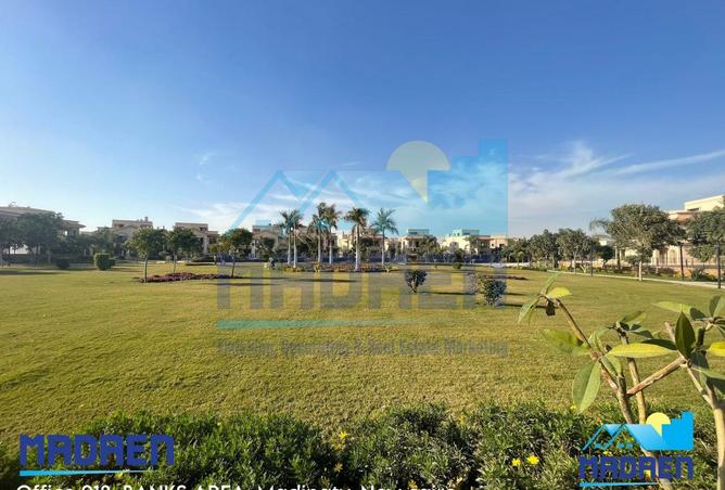 8562177 - Property Main Image