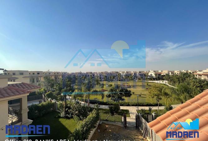 8562177 - Property Image 2