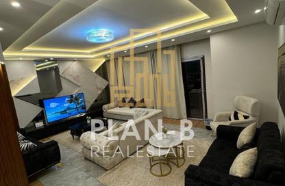 شقة - 3 غرف نوم - 3 حمامات للبيع في ذا كورت ياردز - كمبوندات الشيخ زايد - الشيخ زايد - الجيزة شقة - 3 غرف نوم - 3 حمامات للبيع في ذا كورت ياردز - كمبوندات الشيخ زايد - الشيخ زايد - الجيزة