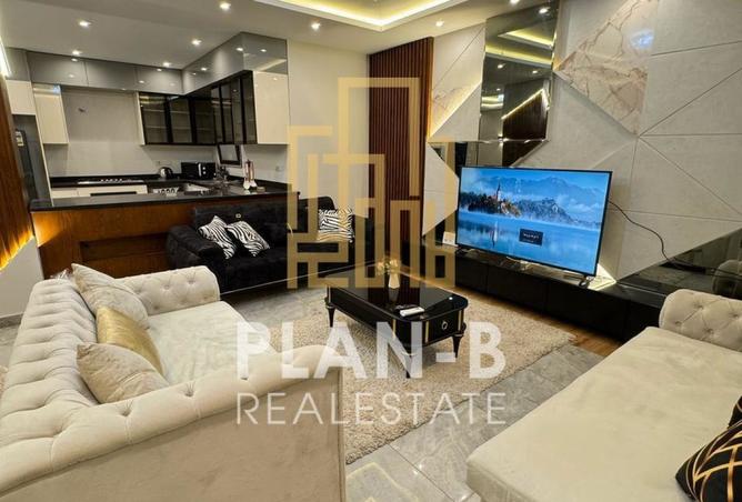 98817759 - صورة العقار 3
