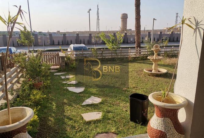 62408086 - الصورة الرئيسية للعقار