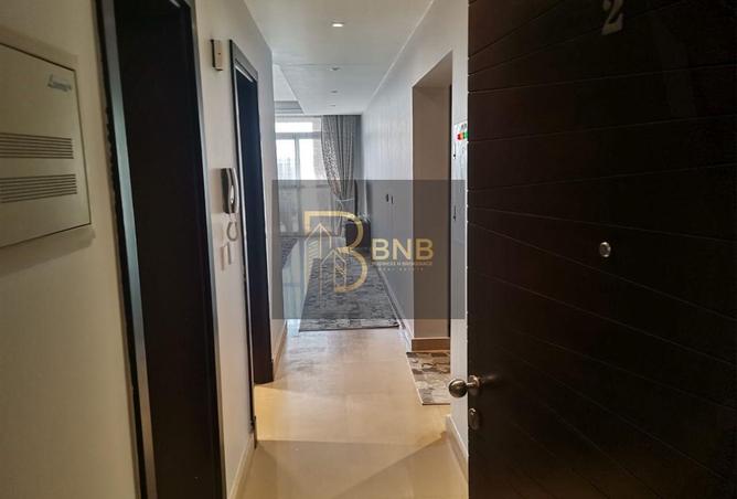 62408086 - صورة العقار 3