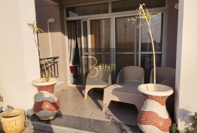 62408086 - صورة العقار 2