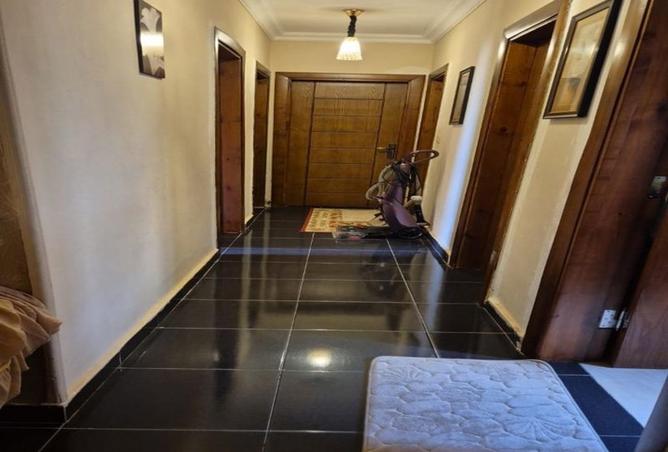 8556282 - Property Image 3