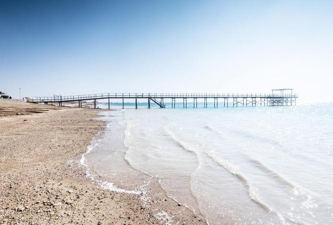 8643496 - صورة العقار 3