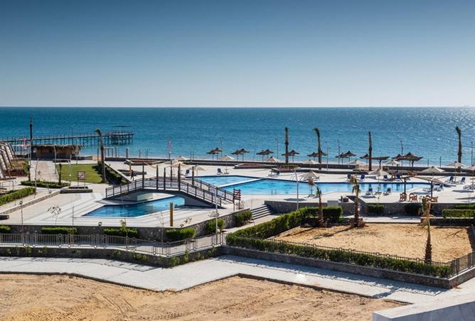 8643496 - الصورة الرئيسية للعقار