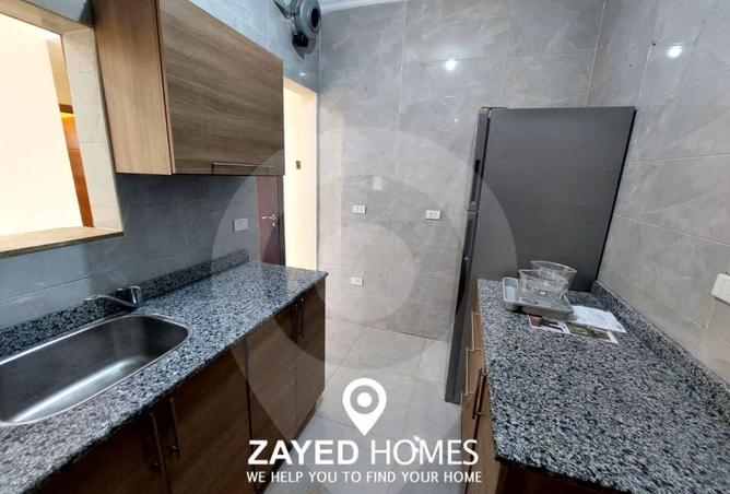 70626554 - صورة العقار 3