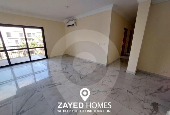 70626554 - الصورة الرئيسية للعقار