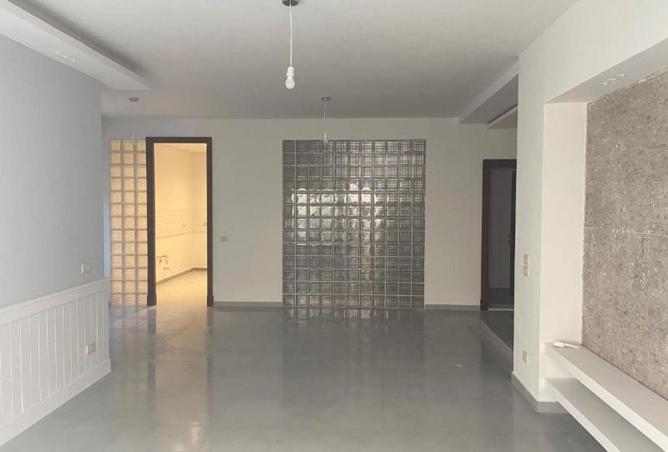 63139889 - صورة العقار 2