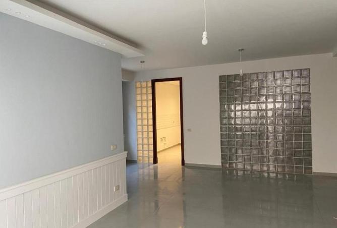 63139889 - صورة العقار 3