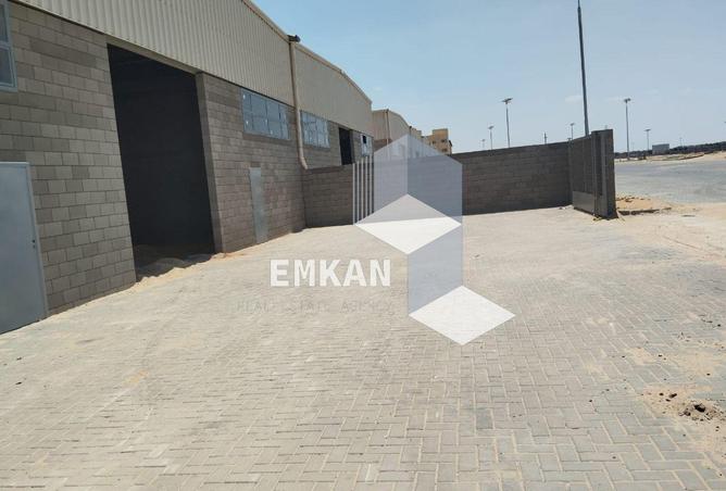 73504483 - صورة العقار 2