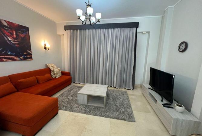 67994241 - Property Main Image