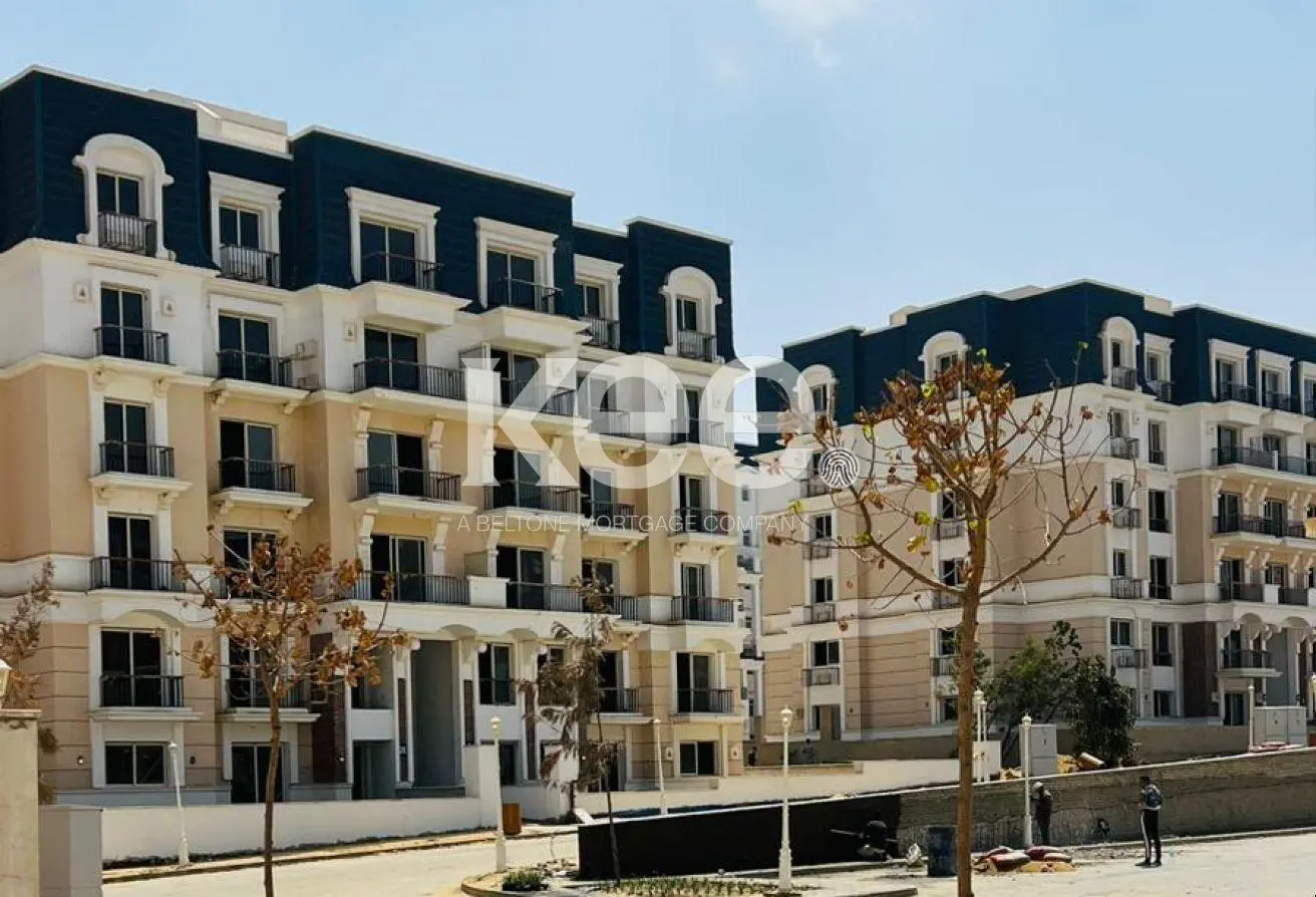 114887617 - Property Main Image