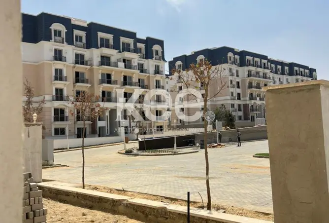 114887617 - Property Image 3
