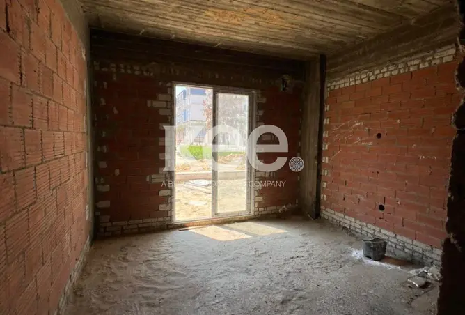 114887617 - Property Image 2