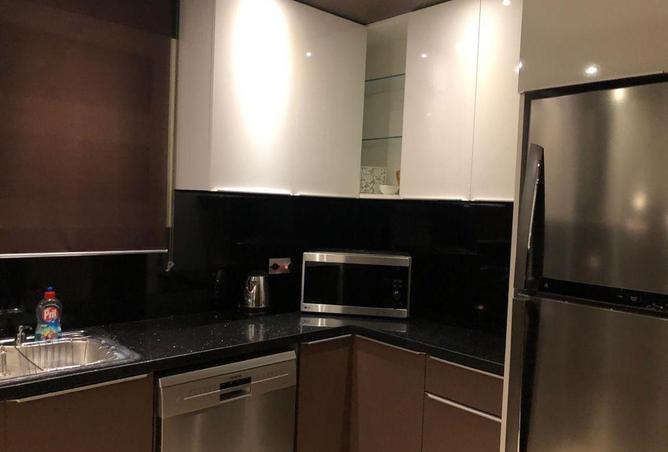 8703669 - صورة العقار 3