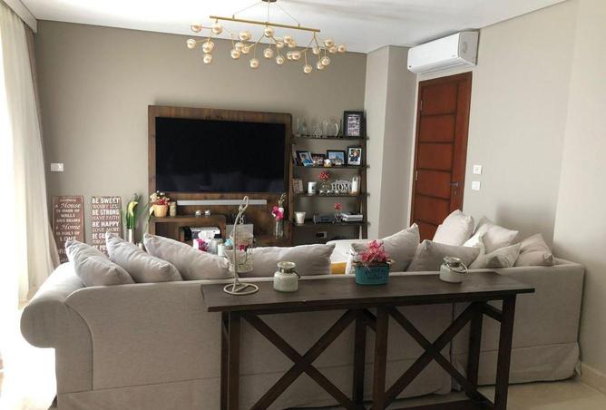 8703669 - صورة العقار 2