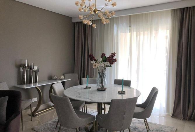 8703669 - الصورة الرئيسية للعقار