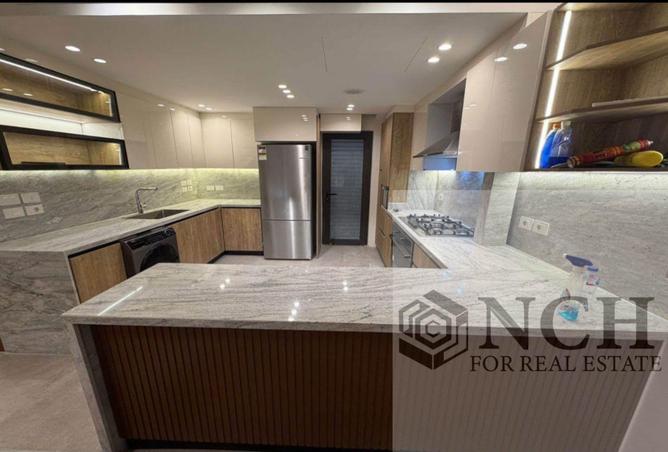 81578860 - Property Image 2