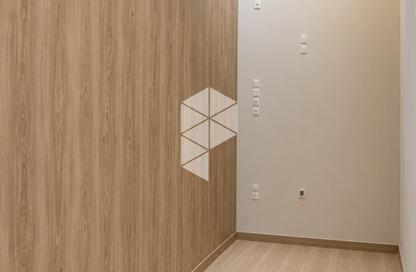 Office Space - Studio - 1 Bathroom for rent in One Golden Square Mall - The 5th Settlement - New Cairo City - Cairo
