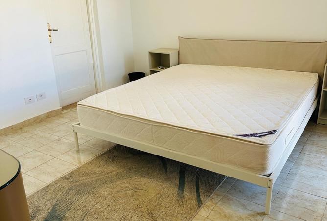 93259426 - Property Image 2