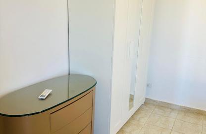 Apartment - 2 Bedrooms - 2 Bathrooms for sale in El Rehab Extension - Al Rehab - New Cairo City - Cairo Apartment - 2 Bedrooms - 2 Bathrooms for sale in El Rehab Extension - Al Rehab - New Cairo City - Cairo