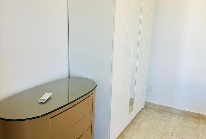 93259426 - Property Image 3