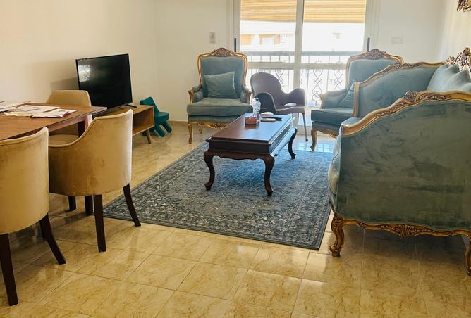 93259426 - Property Main Image