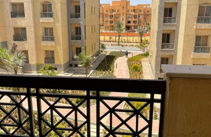 شقة - 3 غرف نوم - 2 حمامات للايجار في كمبوند بارادايس - كمبوندات الشروق - مدينة الشروق - القاهرة شقة - 3 غرف نوم - 2 حمامات للايجار في كمبوند بارادايس - كمبوندات الشروق - مدينة الشروق - القاهرة