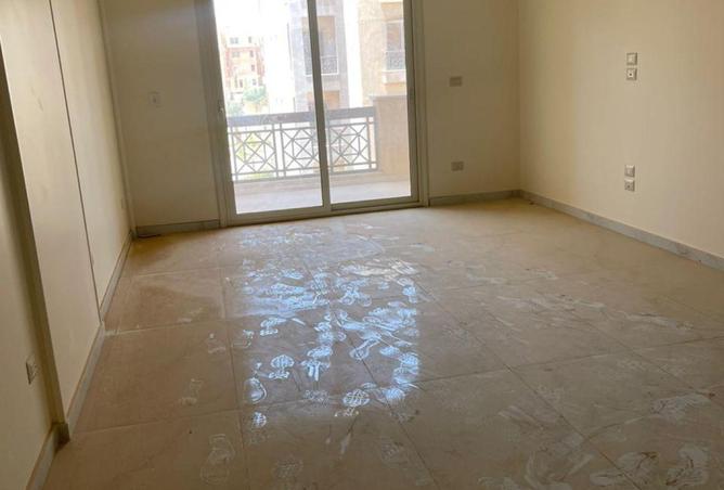 84791012 - صورة العقار 2