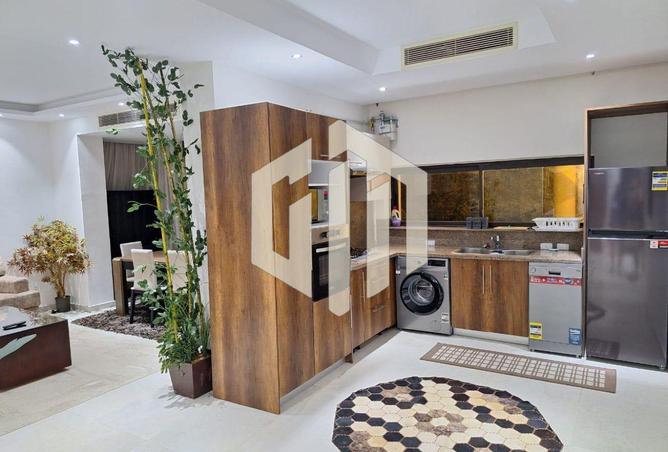 97139159 - الصورة الرئيسية للعقار