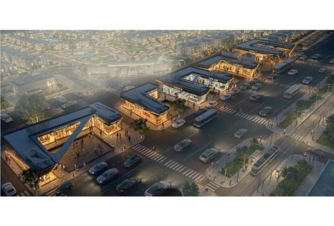 63892906 - صورة العقار 2