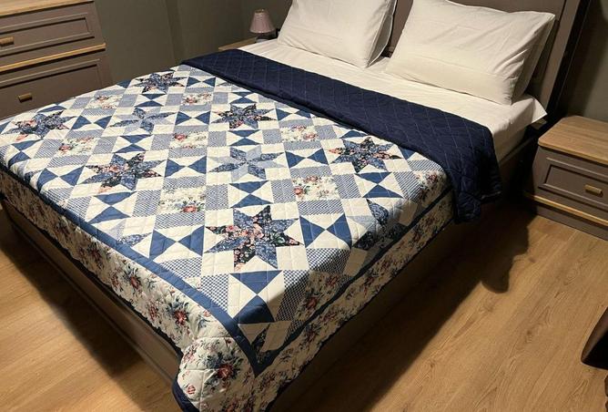 58984292 - Property Image 2