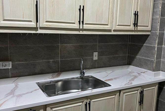 58984292 - Property Image 3