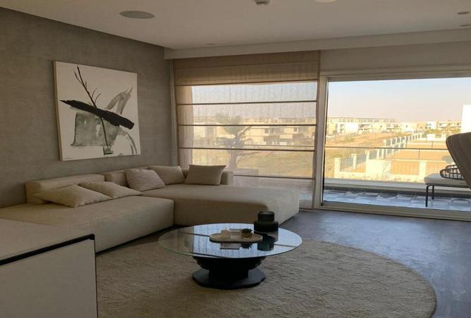 70356301 - صورة العقار 3