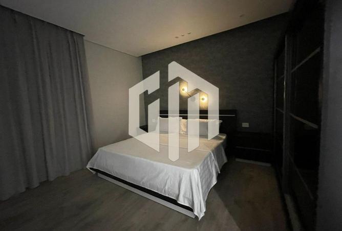 69835563 - Property Image 2