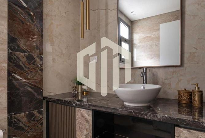 69835563 - Property Image 3