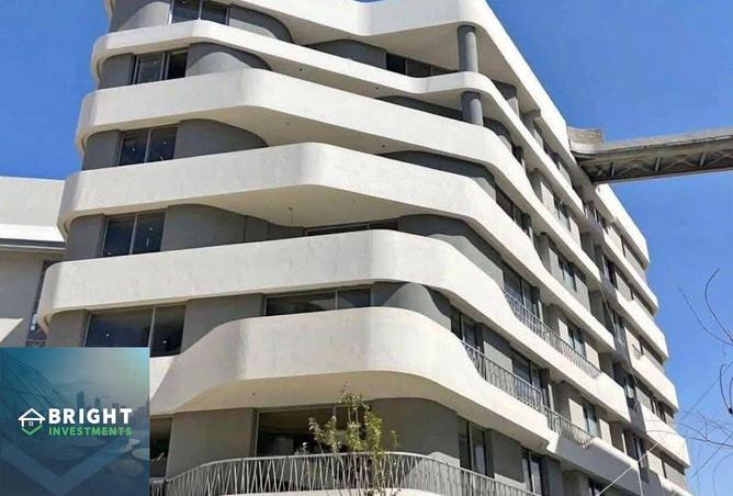 8545530 - صورة العقار 2