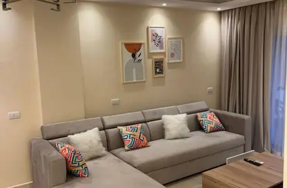 شقة - 2 غرف نوم - 1 حمام للايجار في امتداد الرحاب - الرحاب - مدينة القاهرة الجديدة - القاهرة شقة - 2 غرف نوم - 1 حمام للايجار في امتداد الرحاب - الرحاب - مدينة القاهرة الجديدة - القاهرة