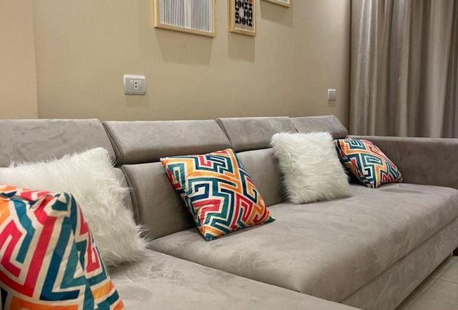 54498231 - صورة العقار 2