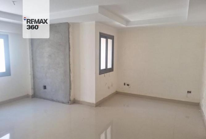 79445996 - Property Main Image