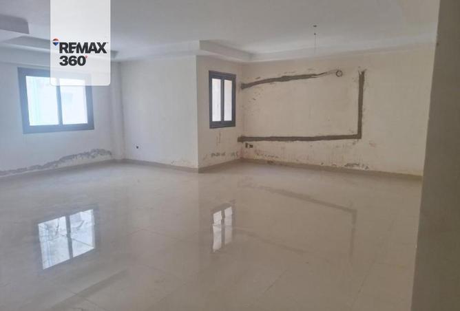 79445996 - Property Image 2