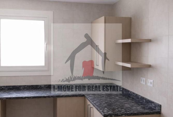 59493351 - صورة العقار 3