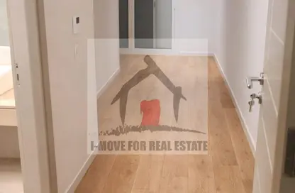 شقة - 3 غرف نوم - 3 حمامات للايجار في نيو جيزة - طريق مصر اسكندرية الصحراوي - مدينة 6 أكتوبر - الجيزة