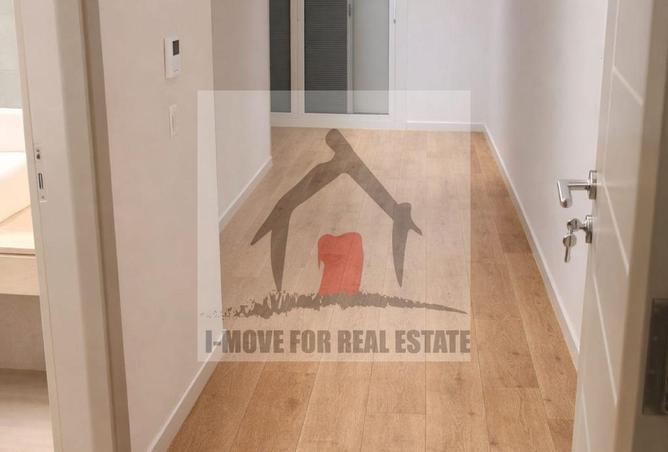 59493351 - الصورة الرئيسية للعقار