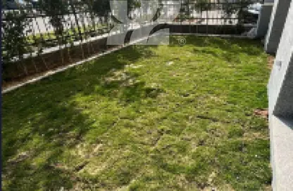 شقة - 3 غرف نوم - 3 حمامات للايجار في ايستاون - كمبوندات التجمع الخامس - التجمع الخامس - مدينة القاهرة الجديدة - القاهرة