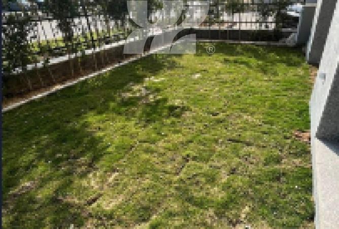 68799829 - الصورة الرئيسية للعقار