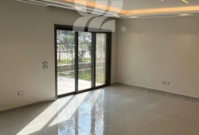 68799829 - صورة العقار 3