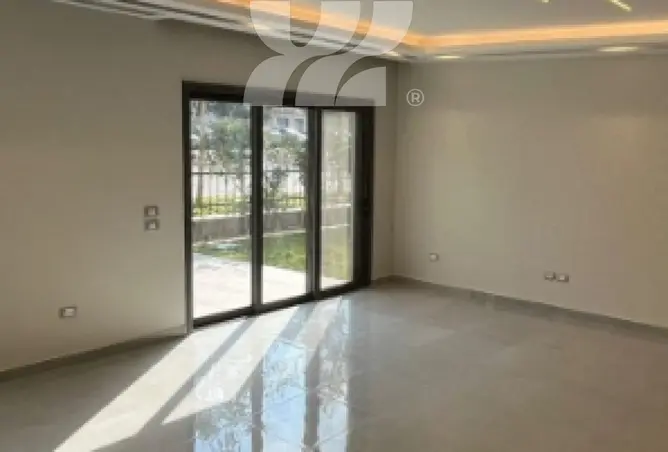68799829 - صورة العقار 3