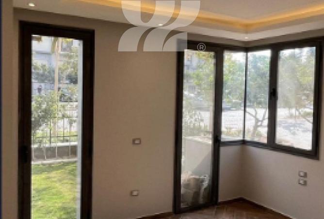 68799829 - صورة العقار 2